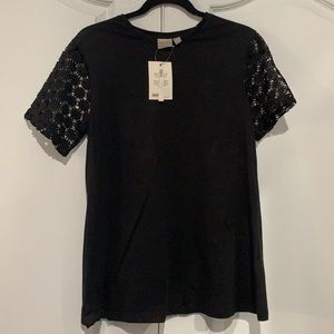 ASOS Maternity Shirt